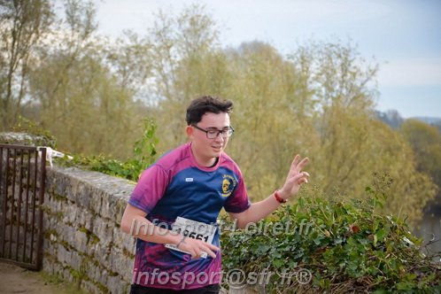 Les Foulees du Dragon 2025/FDRAGON_2025_02851.JPG